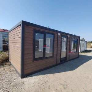 ofis-konteiner-2