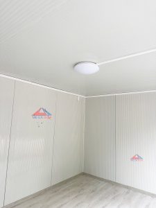 IMG 1608ok